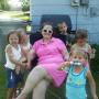 Pamela Grant Photo 39