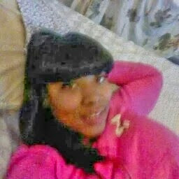 Shea Johnson Photo 19