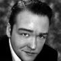 David Roberson Photo 45