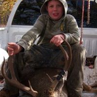 Michael Frick Photo 24