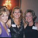 Michele Bassett Photo 26