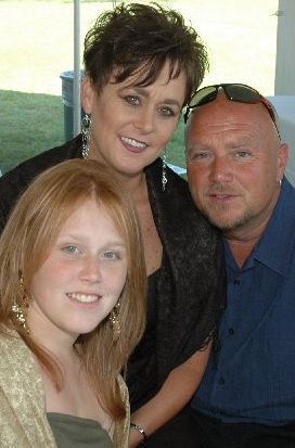 Shannon Wilson Photo 18