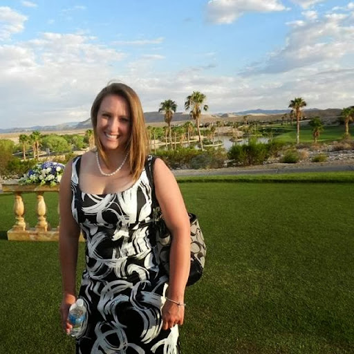 Heather Delange Photo 7