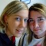 Jessica Langton Photo 12