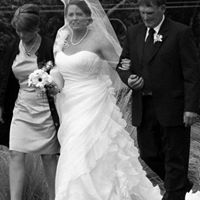 Sharon Harvey Photo 25