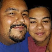 Larry Diaz Photo 11