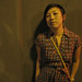 Amy Shen Photo 13