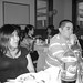 Jane Kerwin Photo 12