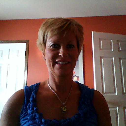 Mary Busch Photo 20