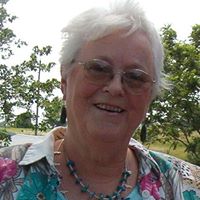 Janice Bailey Photo 6
