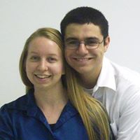 Kayla Clements Photo 33