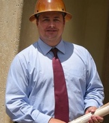 Christopher Ross Photo 14