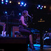 Sara Mix Photo 9