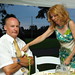 Carol Reynolds Photo 36