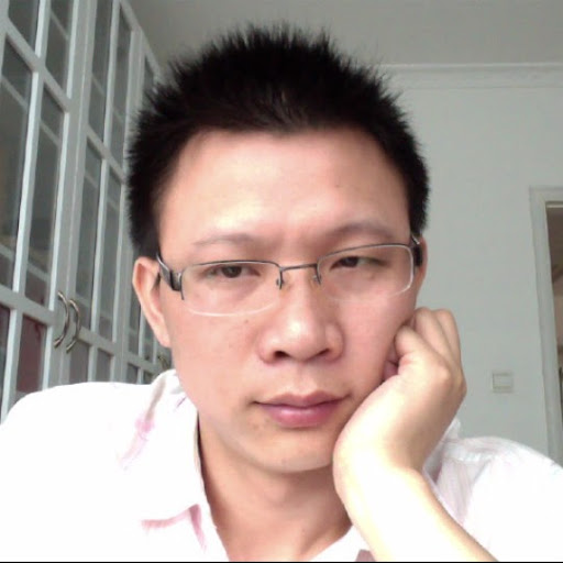 Steven Song Photo 12