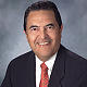 Hugo Hernandez Photo 2