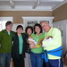 Lander Chin Photo 6