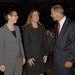 Deborah Hurlbut Photo 8