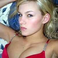 Jessica Sheehan Photo 13