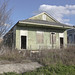 Bernard Gonzales Photo 5