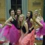 Mollie Roberts Photo 26