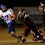 Mark Kasper Photo 30