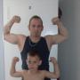 Mark Weissman Photo 39
