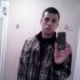 Orlando Ortiz Photo 25