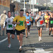 Kyle Marshall Photo 6