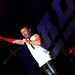 Rodger Simon Photo 6