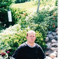Jan Andersen Photo 33