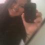 Christine Vasquez Photo 25