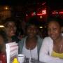 Brandy Sanders Photo 27