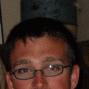 Chris Goode Photo 38