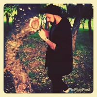 Erick Olivera Photo 5