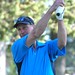 Matt Jacoby Photo 22