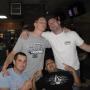 David Sawyer Photo 44