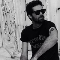 Patrick Collins Photo 32