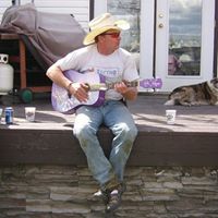 Brent Byers Photo 23