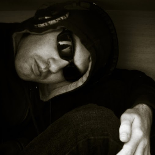 Anthony English Photo 29