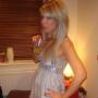 Charlotte Ryan Photo 35
