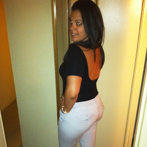 Eileen Rodriguez Photo 17