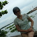 Thanh Dao Photo 9