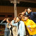 Sherry Kuo Photo 8
