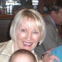 Carolyn Slade Photo 21