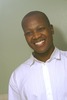 Jerome Simpson Photo 36