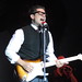 Steve Acker Photo 10