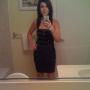 Stephanie Ball Photo 32