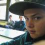 Scott Mcmaster Photo 22