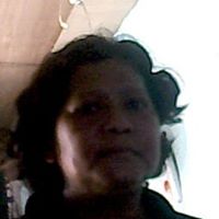 Teresa Angel Photo 5